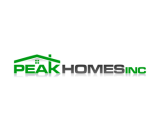 https://www.logocontest.com/public/logoimage/1365772125Peak Homes Inc.png